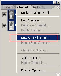 New Spot channel.jpg